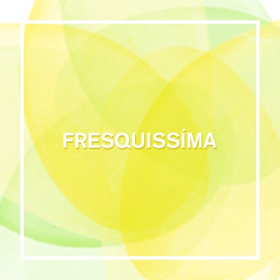 obao-women-fresquissima